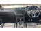 Volkswagen Tiguan Image 10