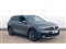 Volkswagen Tiguan Image 1