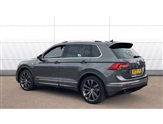 Volkswagen Tiguan Image 2