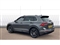 Volkswagen Tiguan Image 2