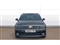 Volkswagen Tiguan Image 3