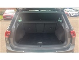 Volkswagen Tiguan Image 4