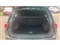 Volkswagen Tiguan Image 4
