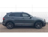 Volkswagen Tiguan Image 5