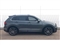 Volkswagen Tiguan Image 5