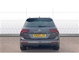 Volkswagen Tiguan Image 6