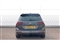Volkswagen Tiguan Image 6