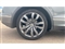 Volkswagen Tiguan Image 7