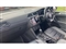 Volkswagen Tiguan Image 9
