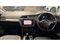 Volkswagen Tiguan Image 10