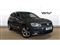 Volkswagen Tiguan Image 1