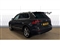 Volkswagen Tiguan Image 2