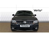 Volkswagen Tiguan Image 3