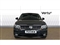 Volkswagen Tiguan Image 3