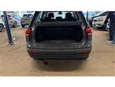Volkswagen Tiguan Image 4