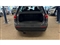 Volkswagen Tiguan Image 4