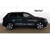 Volkswagen Tiguan Image 5