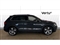 Volkswagen Tiguan Image 5