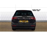Volkswagen Tiguan Image 6