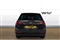 Volkswagen Tiguan Image 6