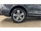 Volkswagen Tiguan Image 7
