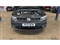 Volkswagen Tiguan Image 8