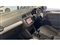 Volkswagen Tiguan Image 9