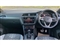 Volkswagen Tiguan Image 10