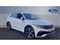 Volkswagen Tiguan Image 1