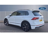 Volkswagen Tiguan Image 2