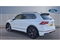 Volkswagen Tiguan Image 2