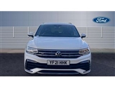 Volkswagen Tiguan Image 3