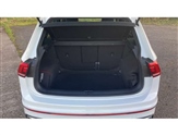 Volkswagen Tiguan Image 4