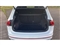 Volkswagen Tiguan Image 4
