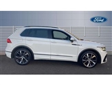 Volkswagen Tiguan Image 5