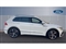 Volkswagen Tiguan Image 5