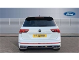 Volkswagen Tiguan Image 6