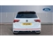 Volkswagen Tiguan Image 6