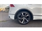 Volkswagen Tiguan Image 7
