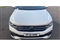 Volkswagen Tiguan Image 8