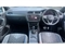 Volkswagen Tiguan Image 10