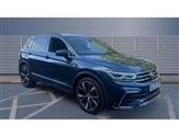 Volkswagen Tiguan Image 1