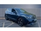 Volkswagen Tiguan Image 1