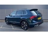 Volkswagen Tiguan Image 2