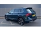 Volkswagen Tiguan Image 2
