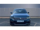 Volkswagen Tiguan Image 3