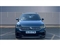 Volkswagen Tiguan Image 3