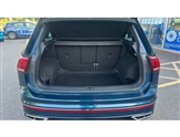 Volkswagen Tiguan Image 4