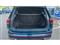 Volkswagen Tiguan Image 4