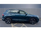 Volkswagen Tiguan Image 5